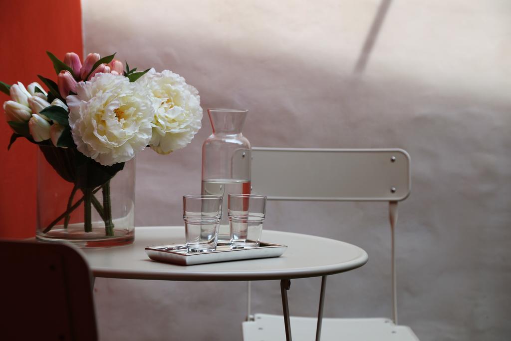 La Maison De Charme Rooms, Verona
